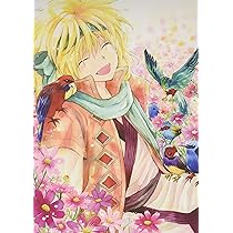 (未使用･未開封品)　暁のヨナVol.4 [Blu-ray] kmdlckf 暁のヨナ Vol.4(Blu-ray Disc) 中古DVD・ブルーレイ | ブックオフ公式